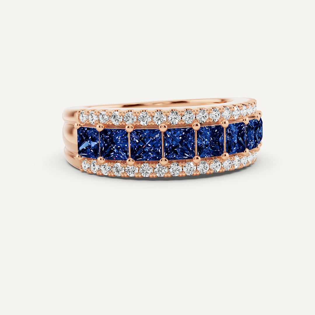 _roll_image@SKU:WG156-NGSP01820004P #metal_14k-rose-gold+origin_lab-created