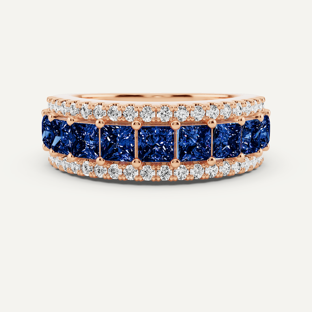 _main_image@SKU:WG156-NGSP01820004P #metal_14k-rose-gold+origin_lab-created