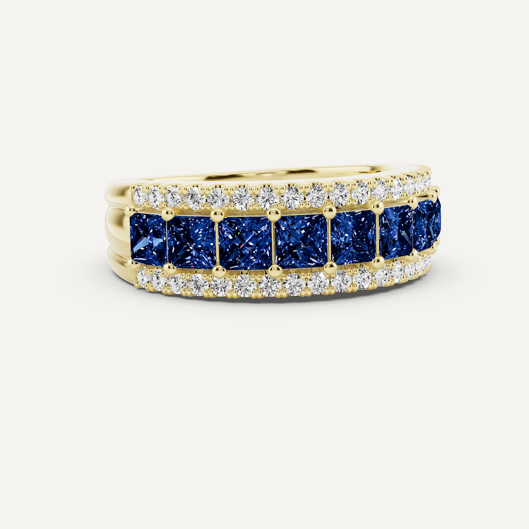 _roll_image@SKU:WG156-NGSP01820004Y #metal_14k-yellow-gold+origin_lab-created