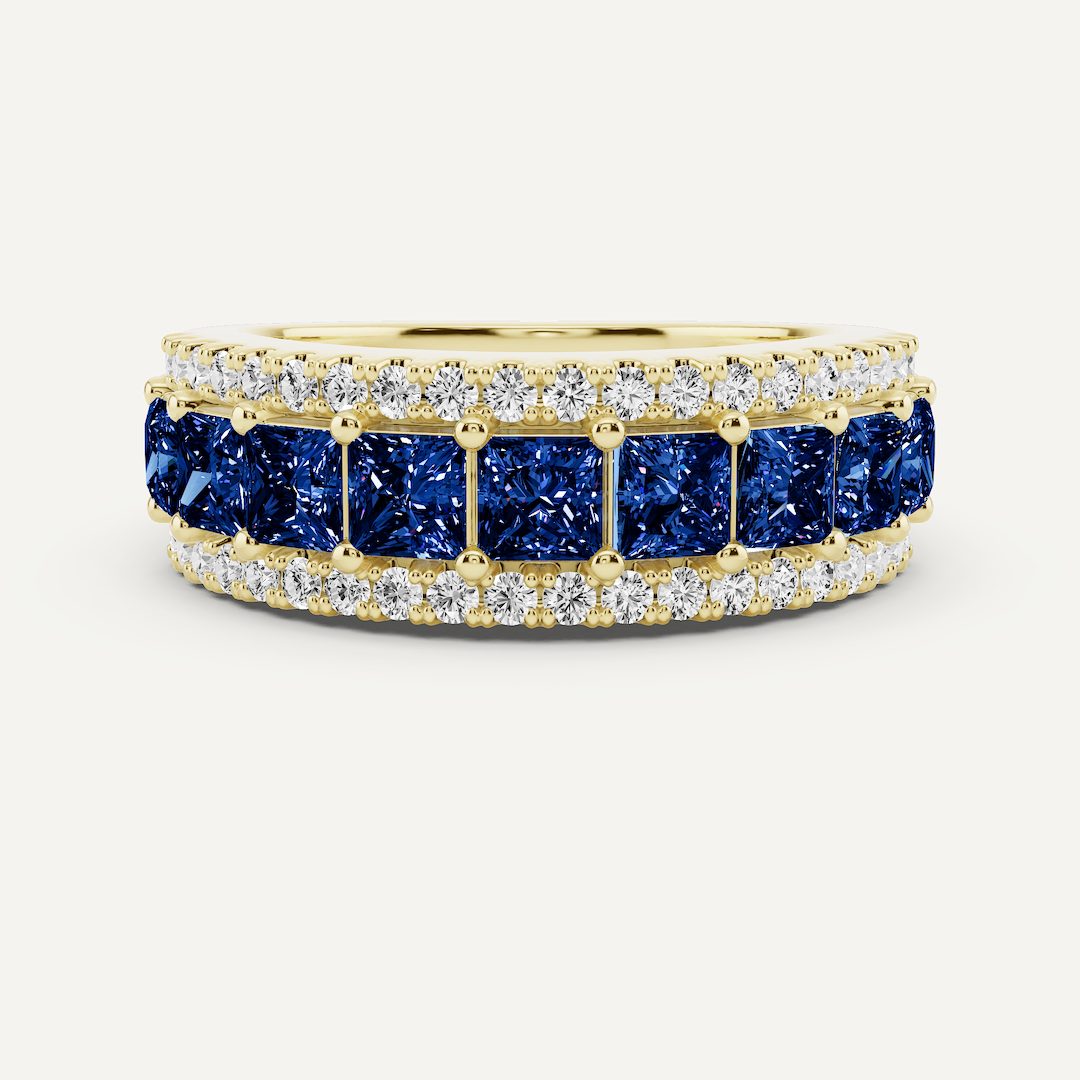 _main_image@SKU:WG156-NGSP01820004Y #metal_14k-yellow-gold+origin_lab-created