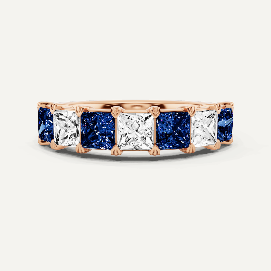 _main_image@SKU:G1176-NGSP02000004P #metal_14k-rose-gold+origin_lab-created
