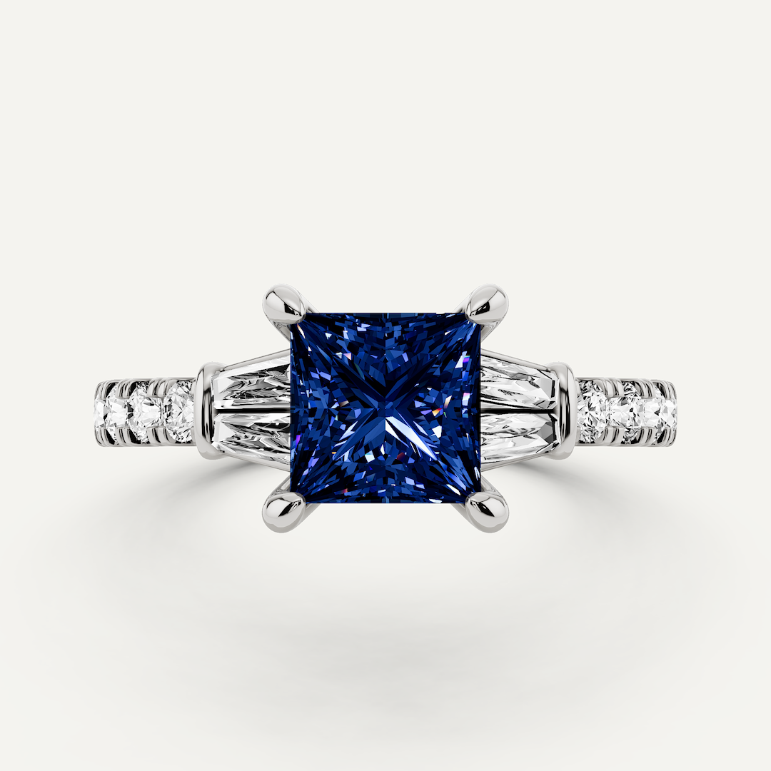 _main_image@SKU:RG517-NGSP02000004W #metal_14k-white-gold+origin_lab-created