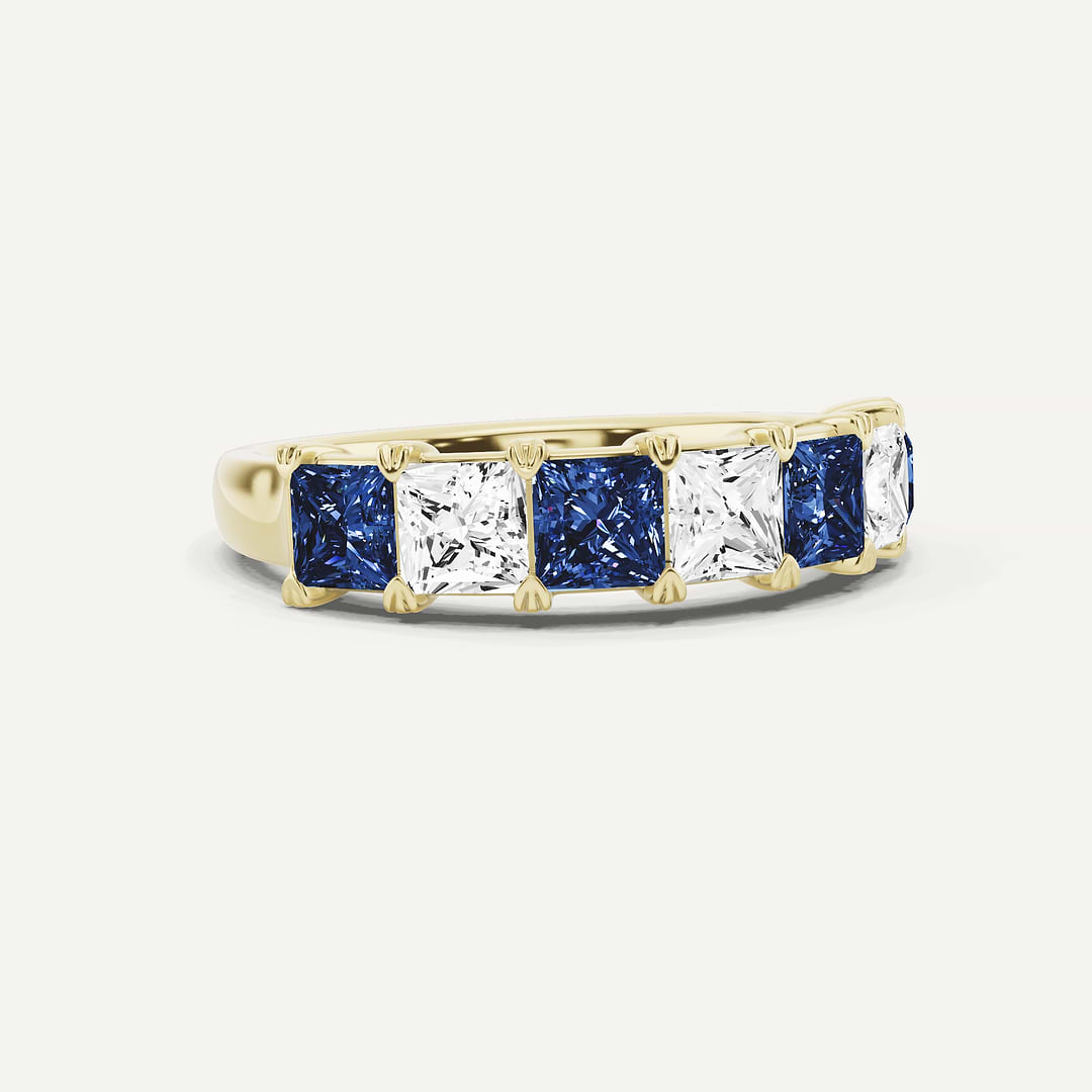 _roll_image@SKU:G1176-NGSP02000004Y #metal_14k-yellow-gold+origin_lab-created
