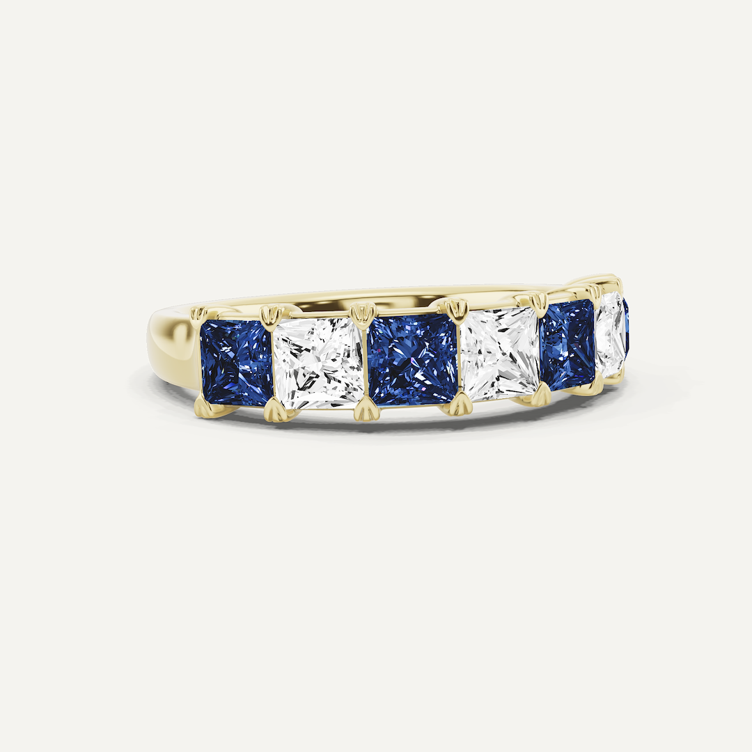 _roll_image@SKU:G1176-NGSP02000004Y #metal_14k-yellow-gold+origin_lab-created
