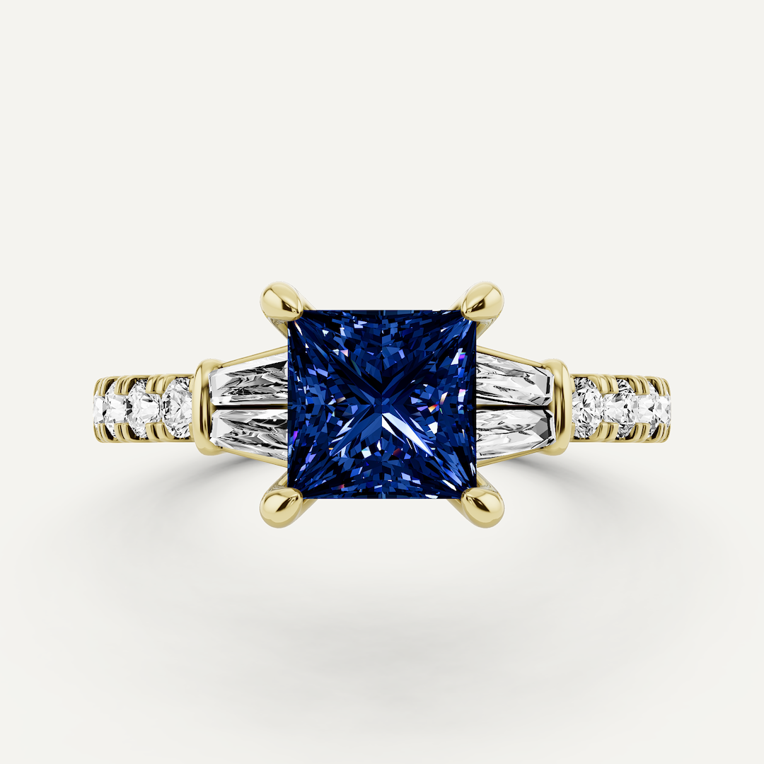 _main_image@SKU:RG517-NGSP02000004Y #metal_14k-yellow-gold+origin_lab-created