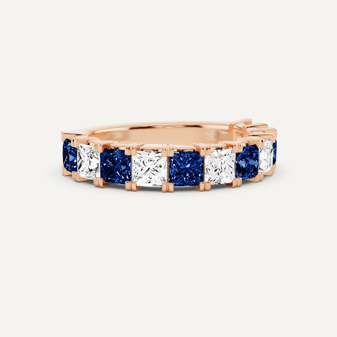 _roll_image@SKU:G3541-NGSP02030004P #metal_14k-rose-gold+origin_lab-created