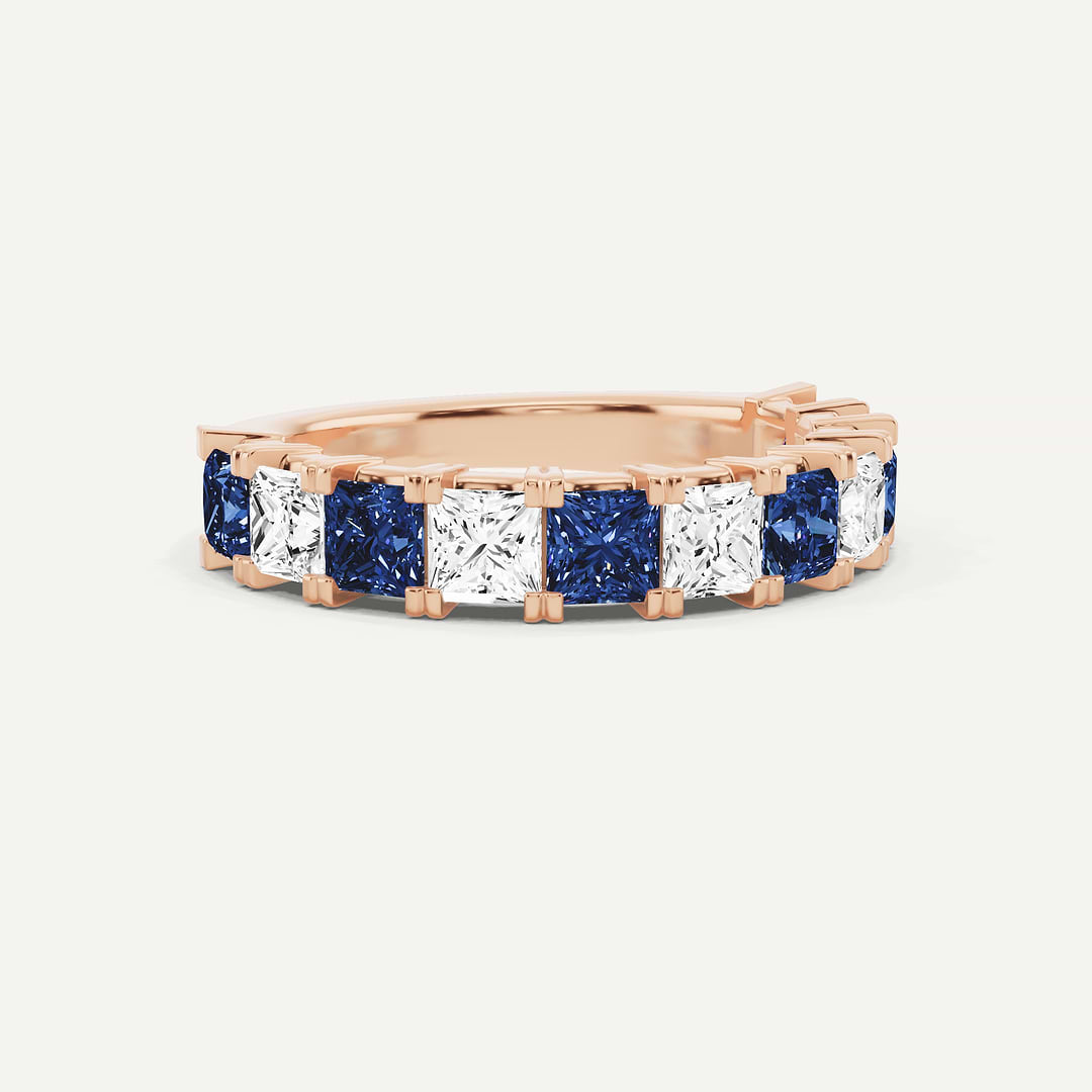 _roll_image@SKU:G3239-NGSP02030004P #metal_14k-rose-gold+origin_lab-created