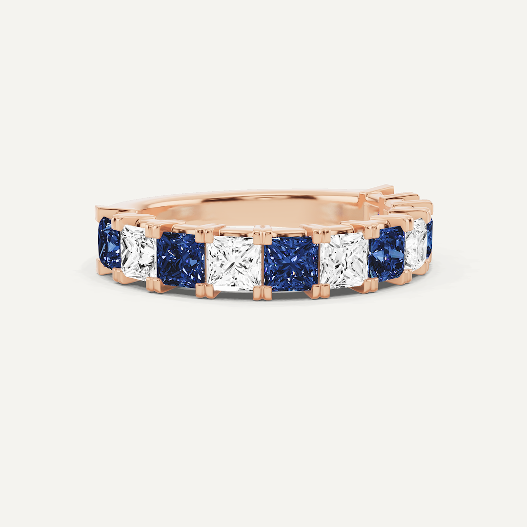 _roll_image@SKU:G3239-NGSP02030004P #metal_14k-rose-gold+origin_lab-created
