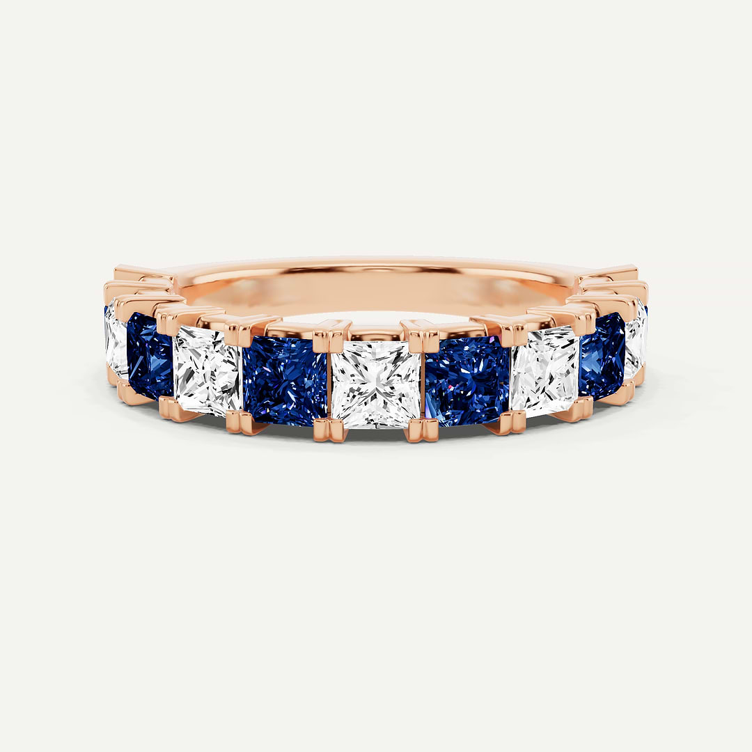 _main_image@SKU:G3239-NGSP02030004P #metal_14k-rose-gold+origin_lab-created