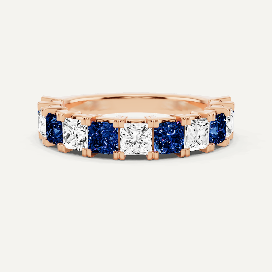 _main_image@SKU:G3239-NGSP02030004P #metal_14k-rose-gold+origin_lab-created