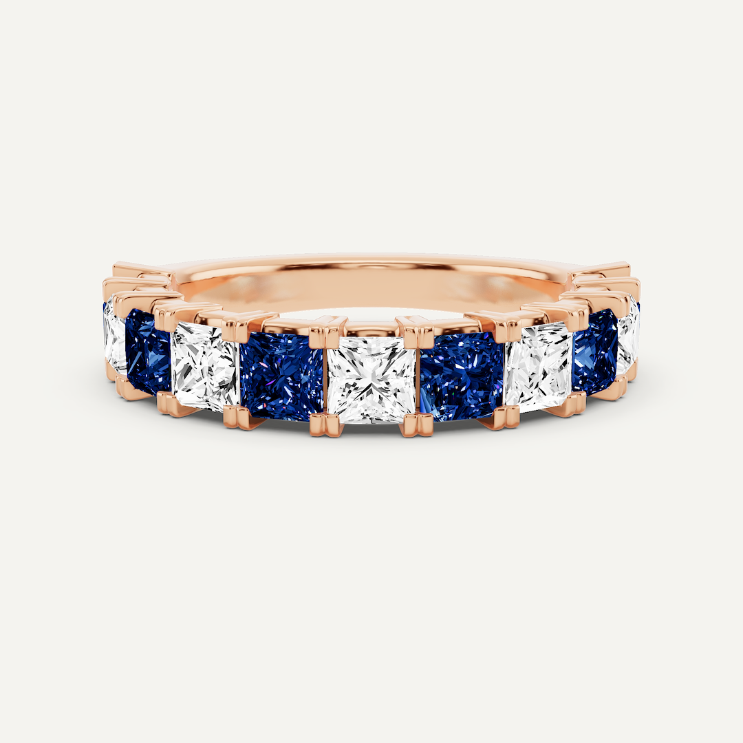 _main_image@SKU:G3541-NGSP02030004P #metal_14k-rose-gold+origin_lab-created