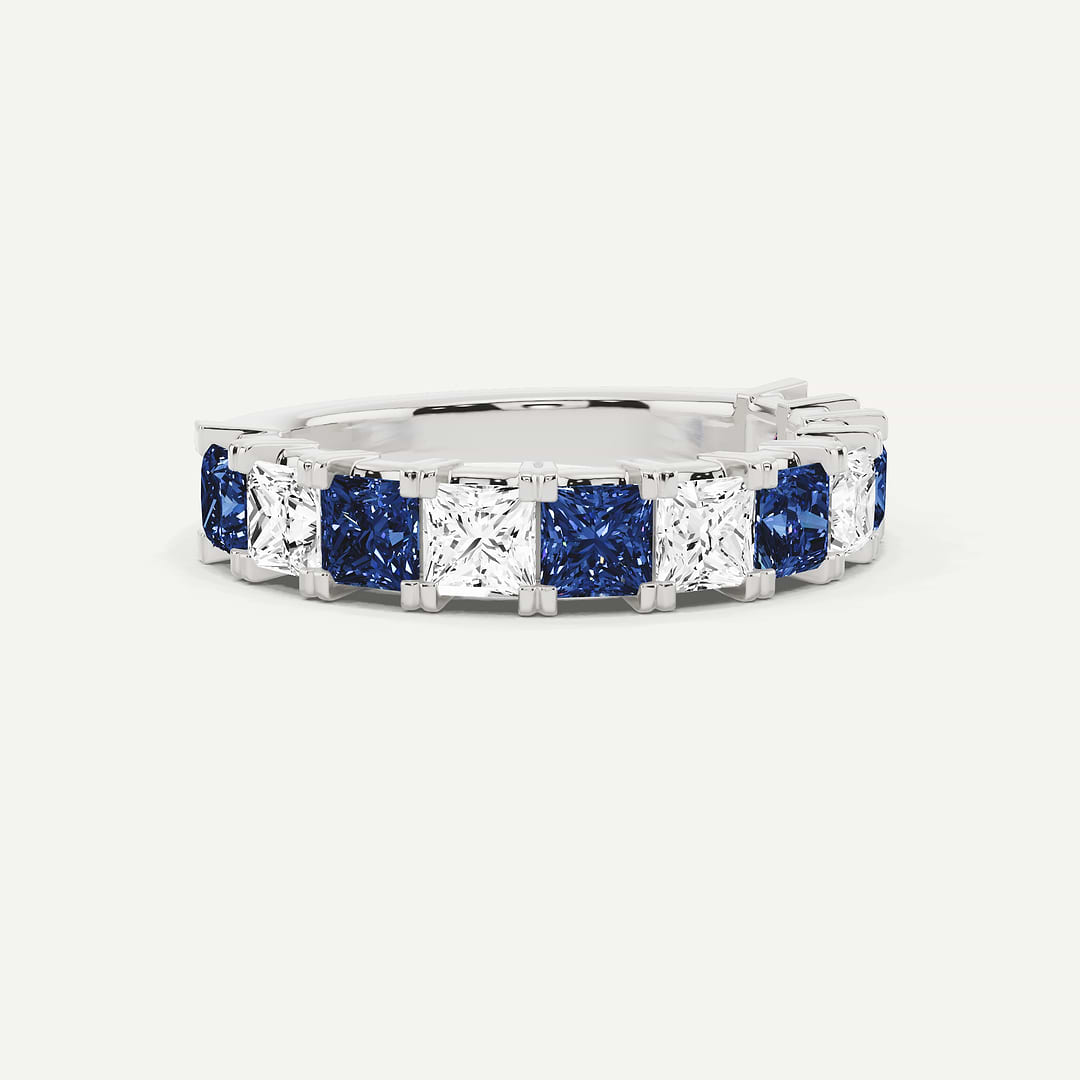 _roll_image@SKU:G3239-NGSP02030004W #metal_14k-white-gold+origin_lab-created