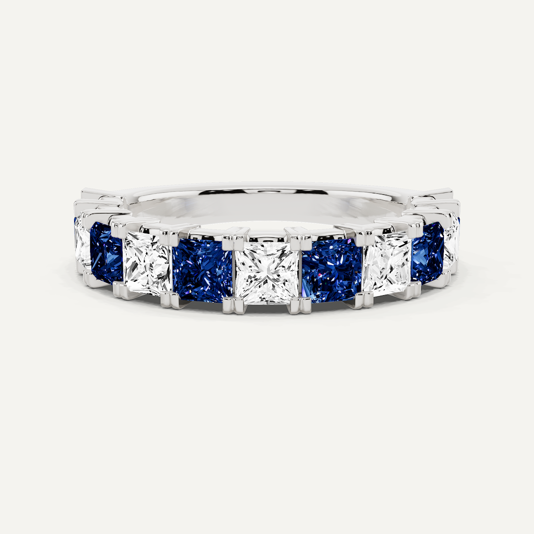 _main_image@SKU:G3239-NGSP02030004W #metal_14k-white-gold+origin_lab-created