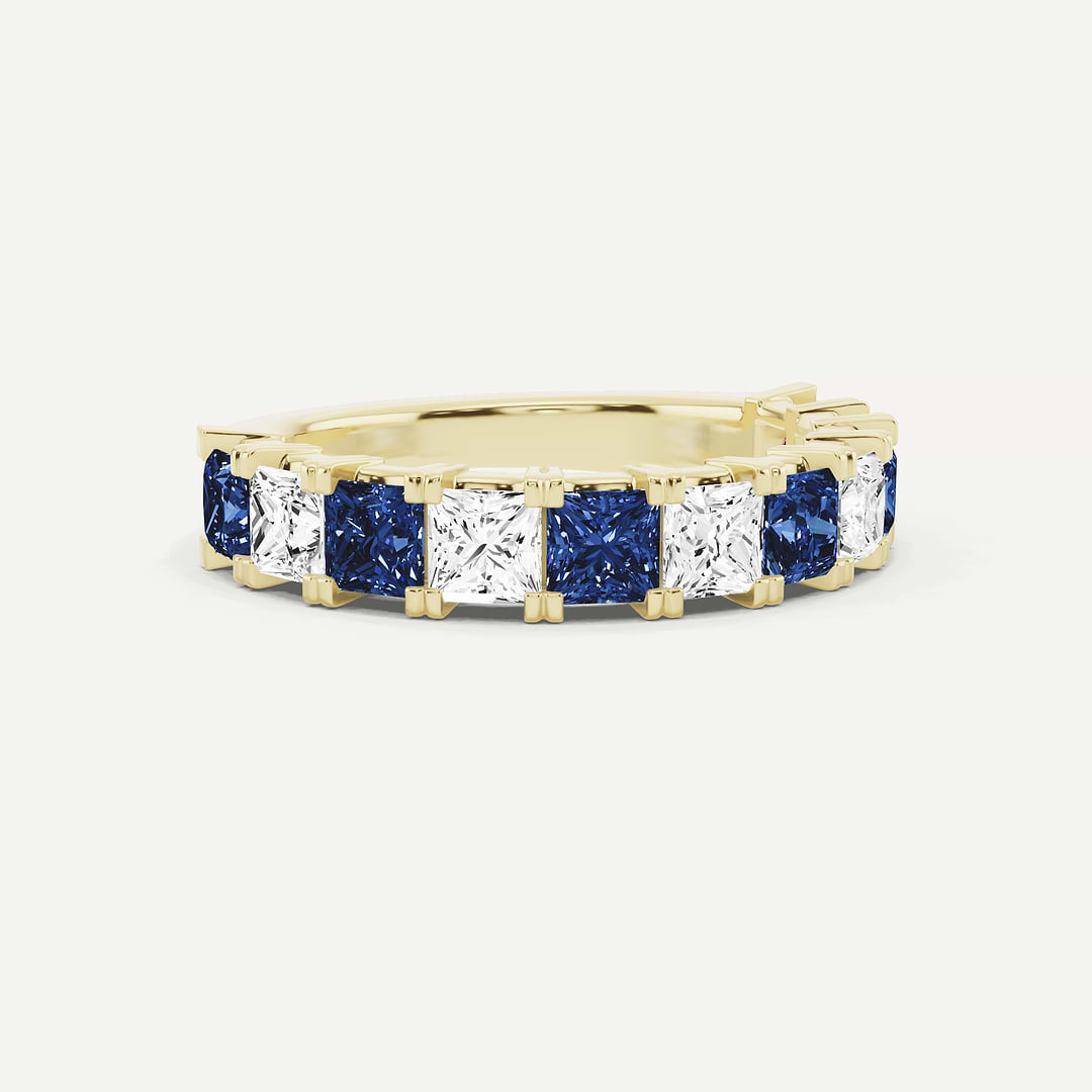 _roll_image@SKU:G3239-NGSP02030004Y #metal_14k-yellow-gold+origin_lab-created