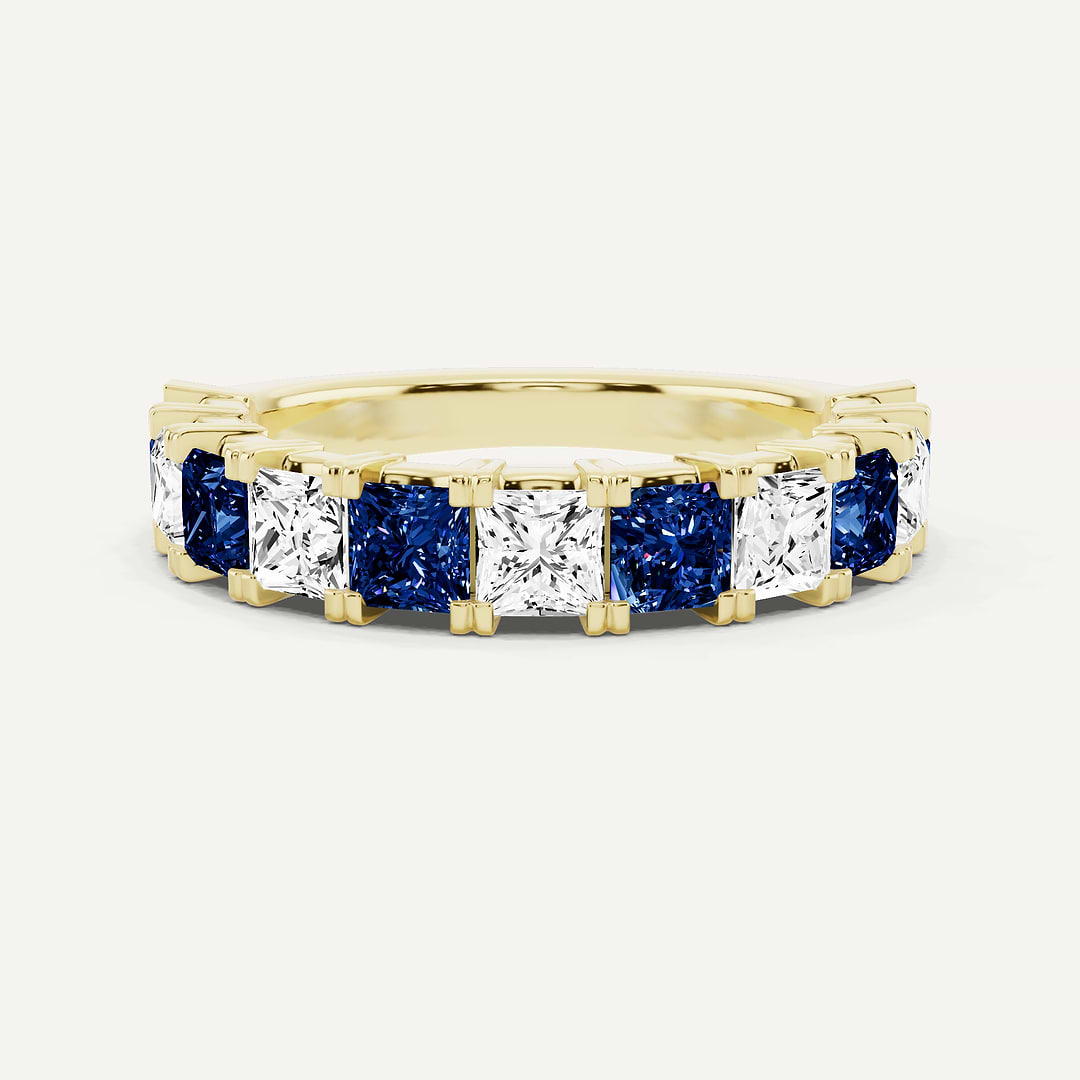 _main_image@SKU:G3239-NGSP02030004Y #metal_14k-yellow-gold+origin_lab-created