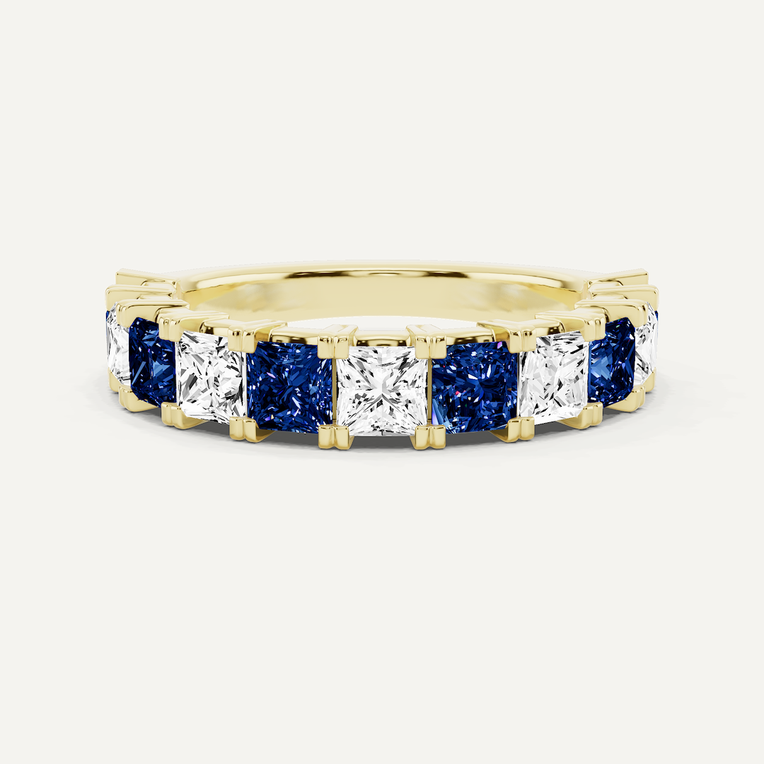 _main_image@SKU:G3239-NGSP02030004Y #metal_14k-yellow-gold+origin_lab-created