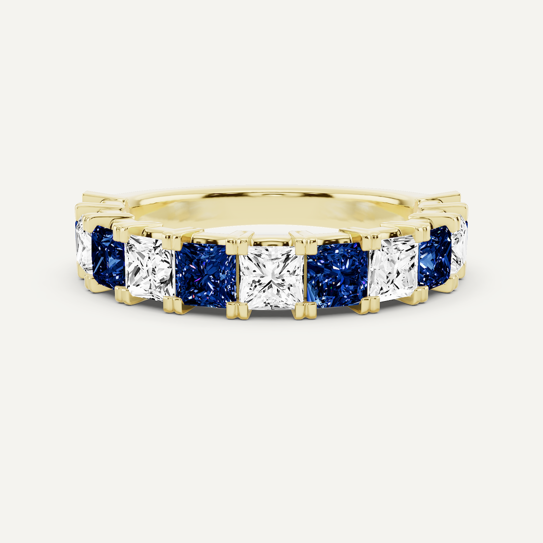 _main_image@SKU:G3541-NGSP02030004Y #metal_14k-yellow-gold+origin_lab-created
