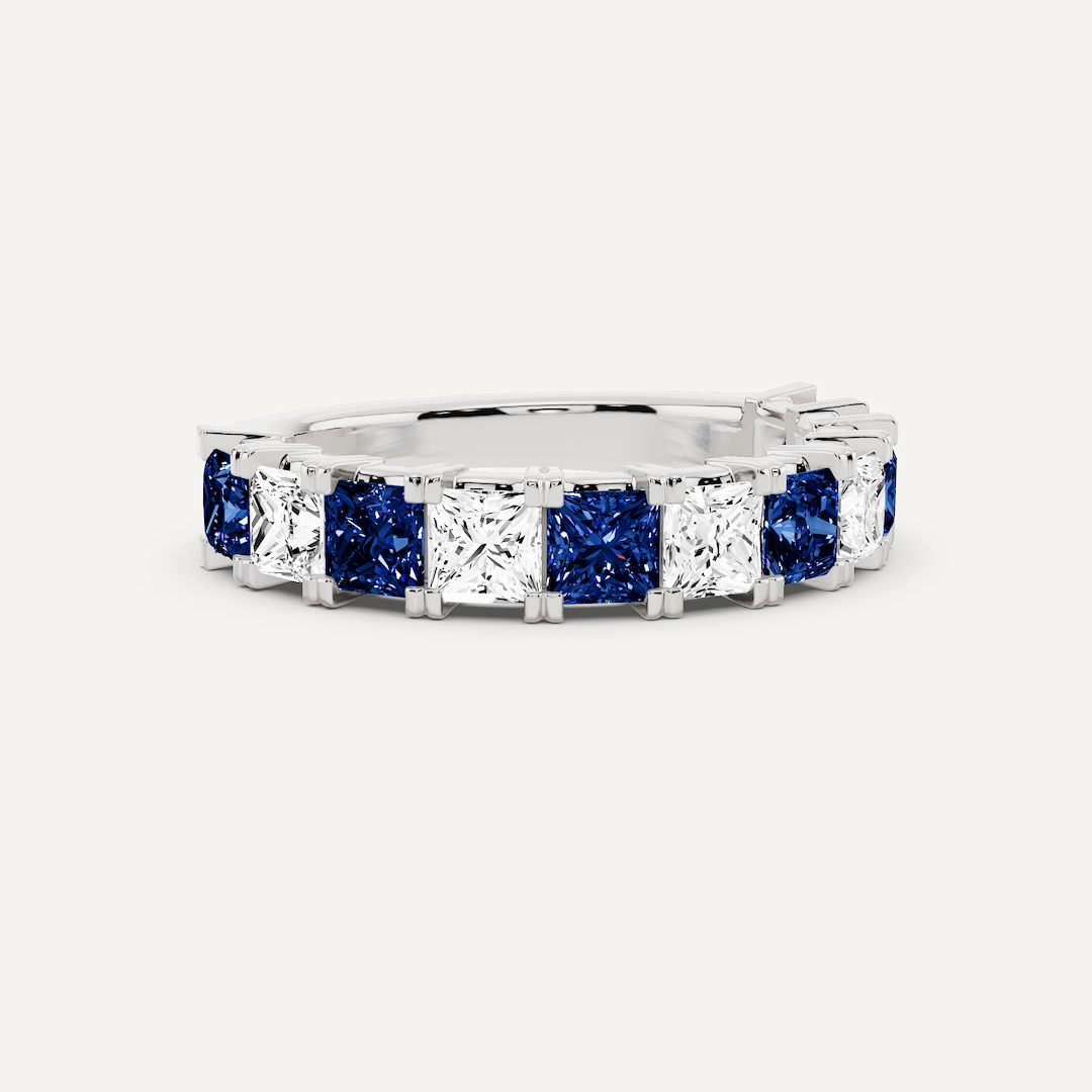 _roll_image@SKU:G3541-NGSP0203000PL #metal_platinum+origin_lab-created