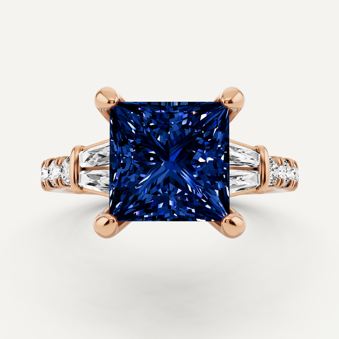 _main_image@SKU:RG517-NGSP03000004P #metal_14k-rose-gold+origin_lab-created