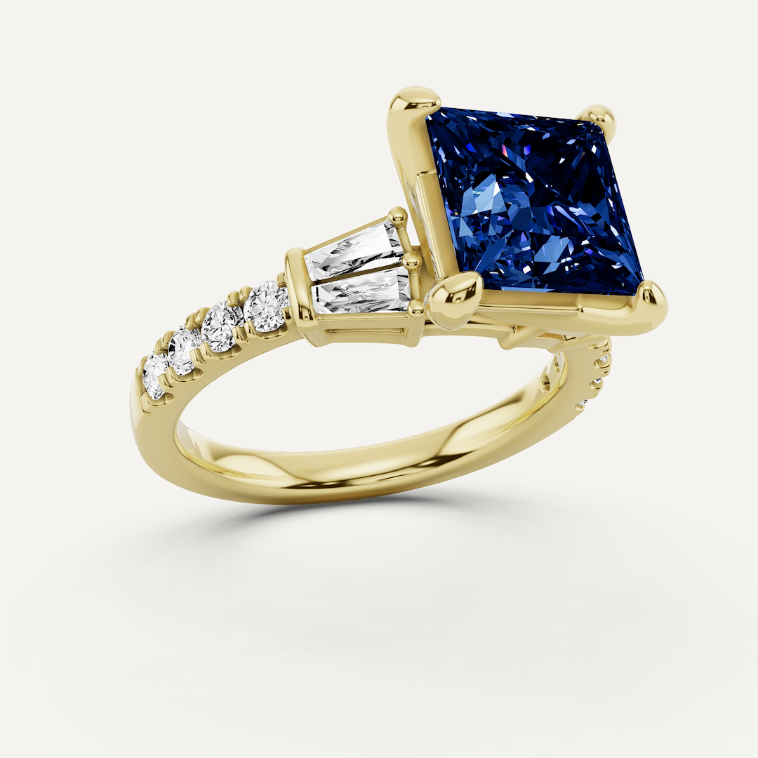 _roll_image@SKU:RG517-NGSP03000004Y #metal_14k-yellow-gold+origin_lab-created