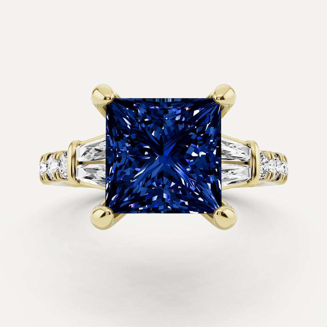 _main_image@SKU:RG517-NGSP03000004Y #metal_14k-yellow-gold+origin_lab-created