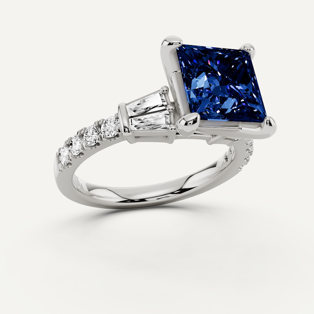 _roll_image@SKU:RG517-NGSP0300000PL #metal_platinum+origin_lab-created
