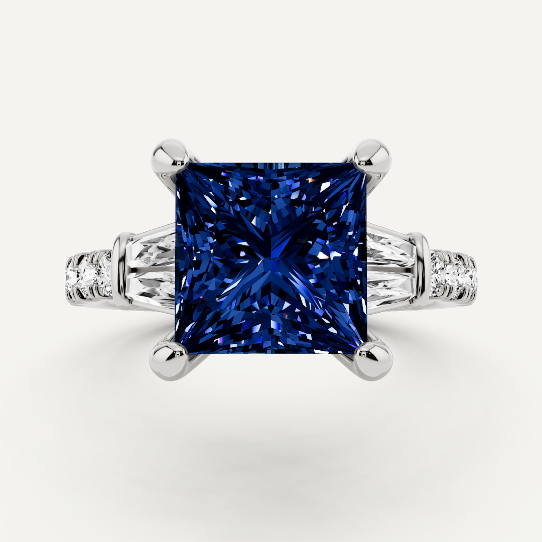 _main_image@SKU:RG517-NGSP0300000PL #metal_platinum+origin_lab-created