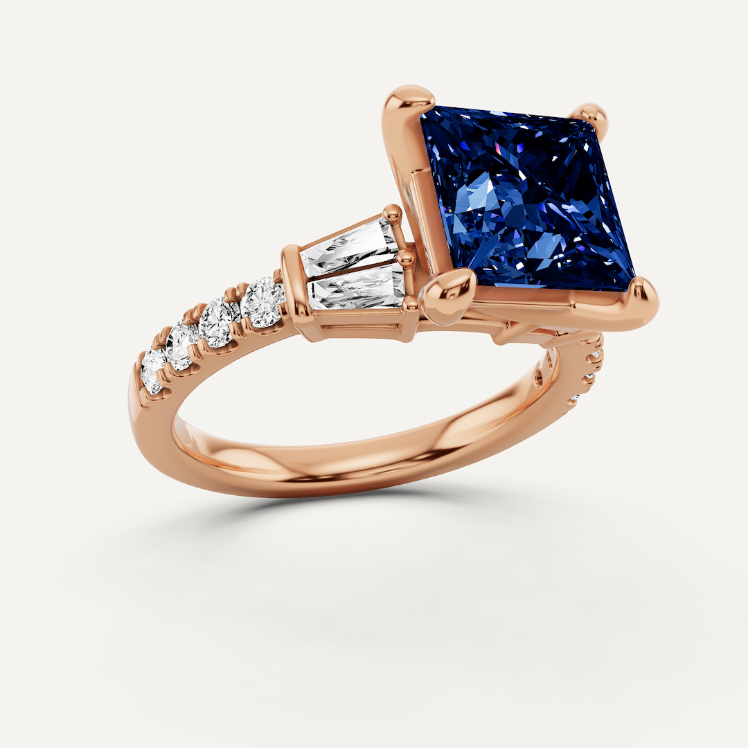 _roll_image@SKU:RG517-NGSP04000004P #metal_14k-rose-gold+origin_lab-created