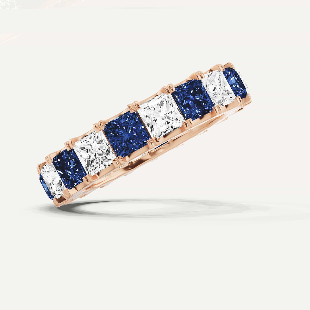 _roll_image@SKU:G1800-NGSP04000004P #metal_14k-rose-gold+origin_lab-created