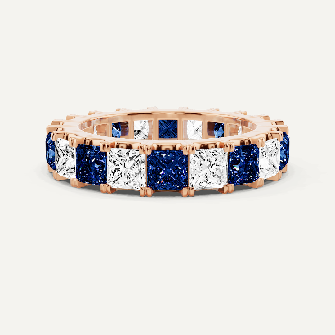 _main_image@SKU:G1800-NGSP04000004P #metal_14k-rose-gold+origin_lab-created