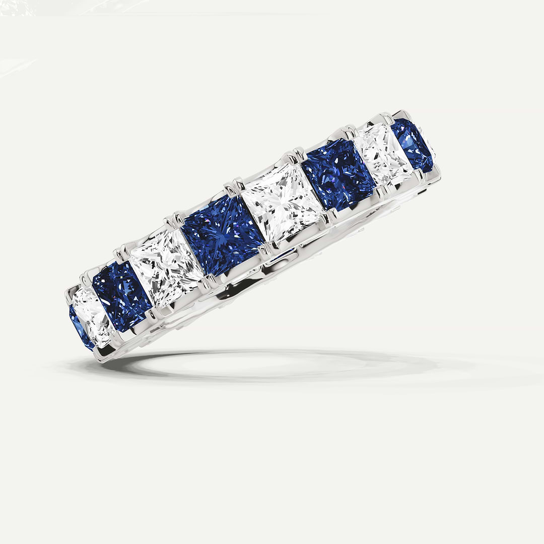 _roll_image@SKU:G1800-NGSP04000004W #metal_14k-white-gold+origin_lab-created