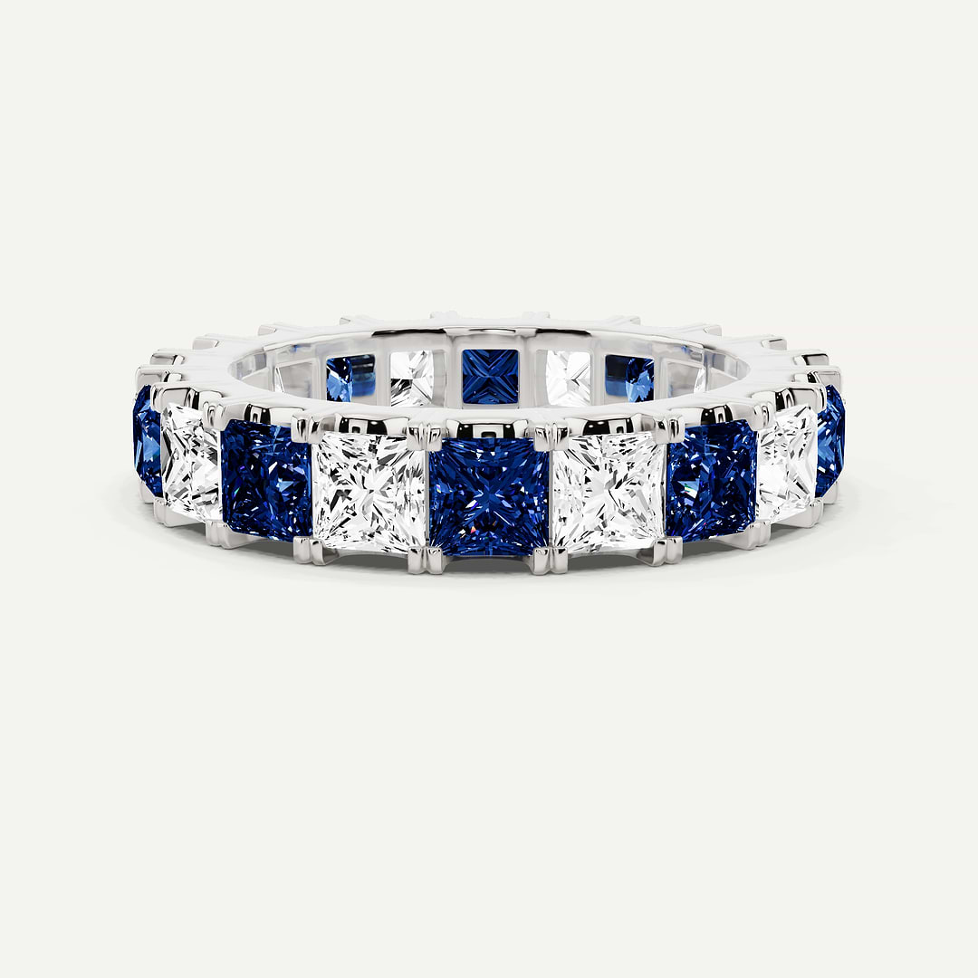 _main_image@SKU:G1800-NGSP04000004W #metal_14k-white-gold+origin_lab-created