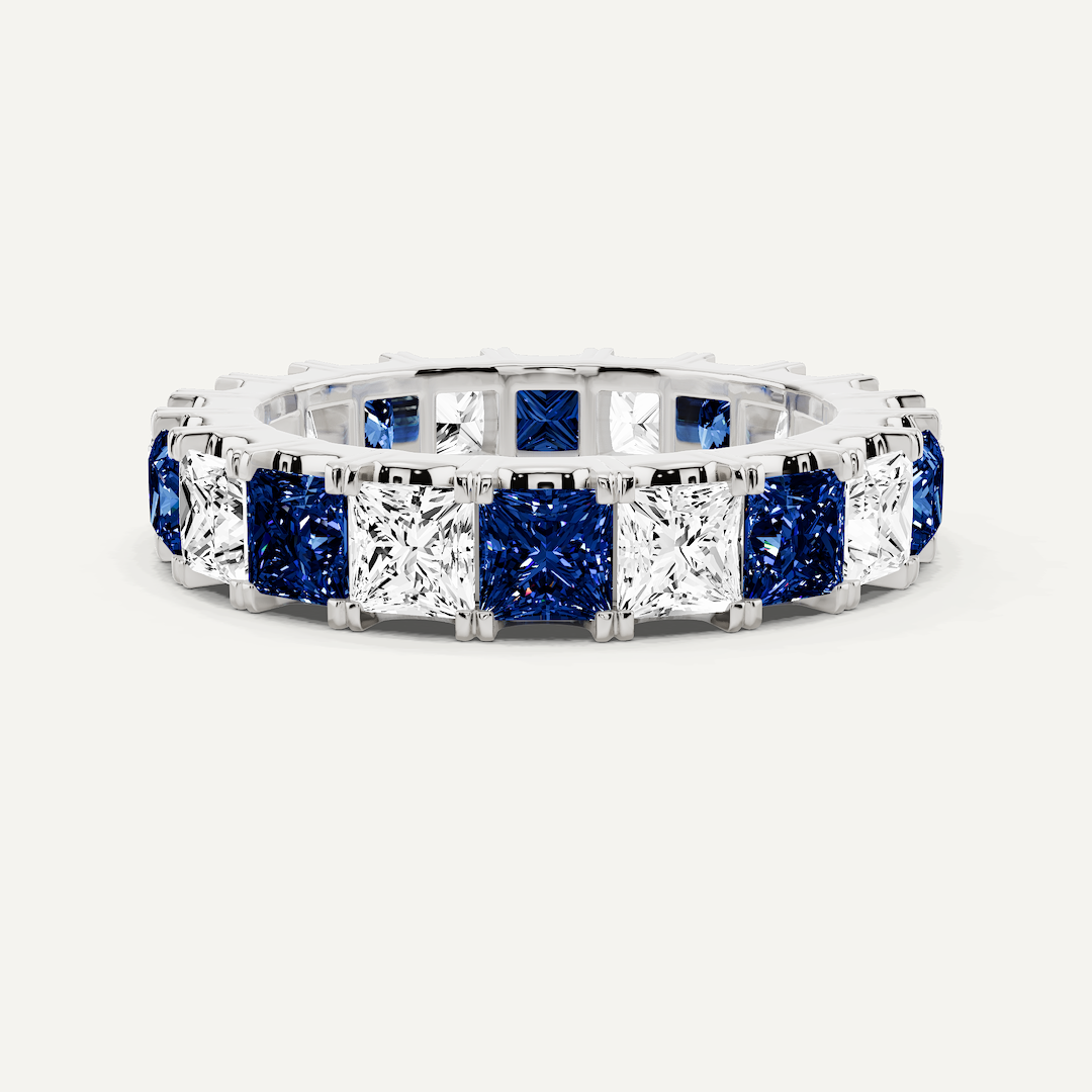 _main_image@SKU:G1800-NGSP04000004W #metal_14k-white-gold+origin_lab-created