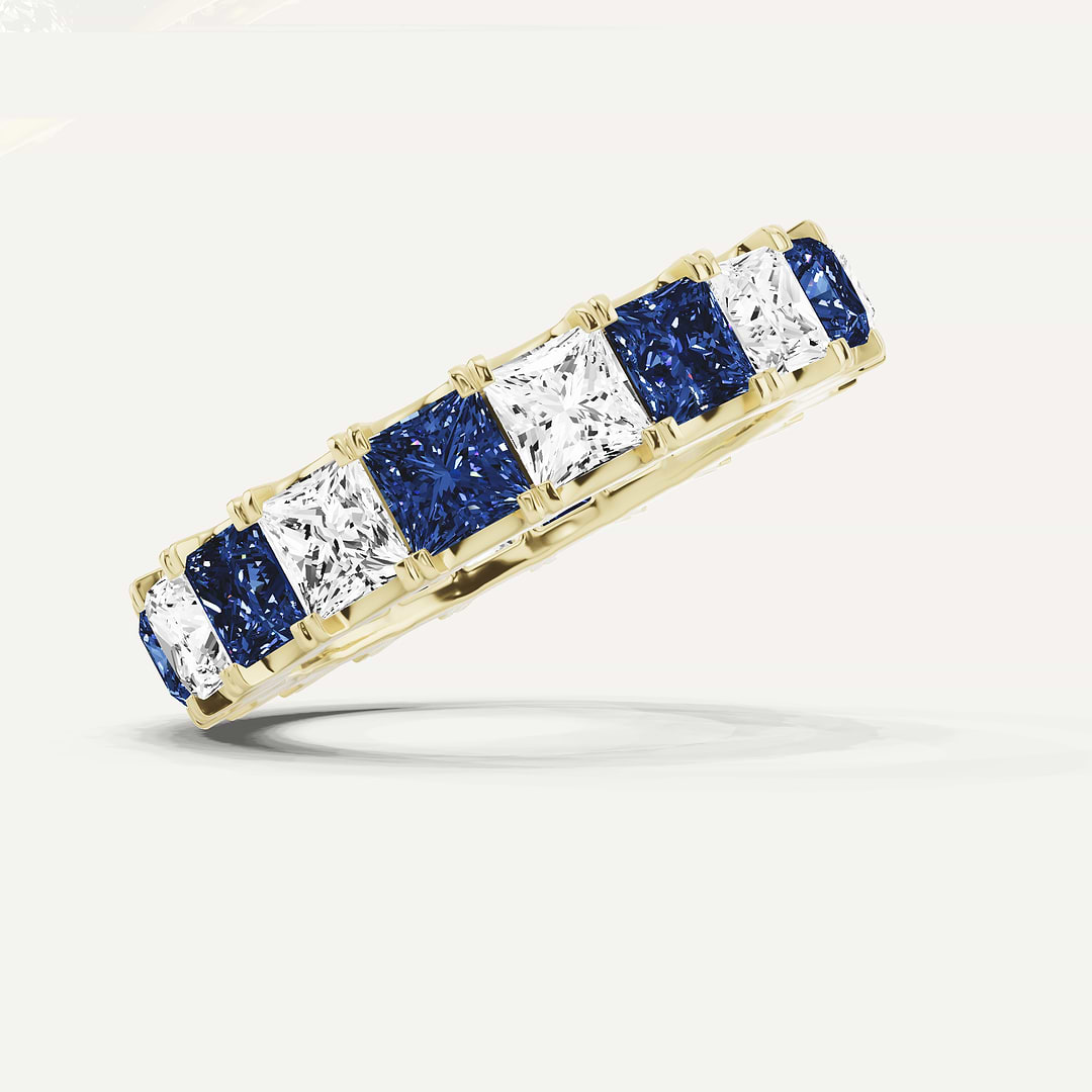 _roll_image@SKU:G1800-NGSP04000004Y #metal_14k-yellow-gold+origin_lab-created