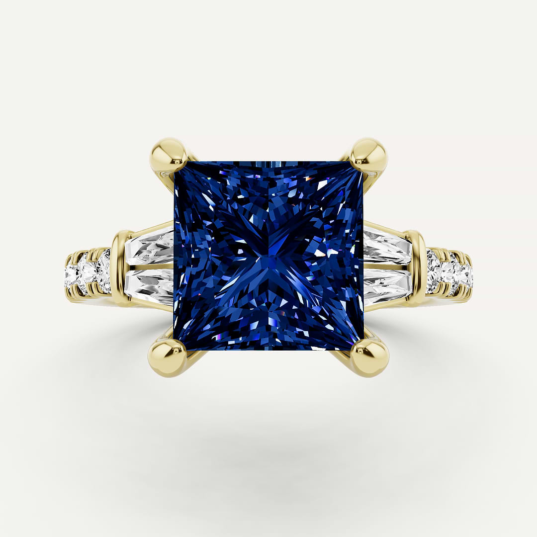 _main_image@SKU:RG517-NGSP04000004Y #metal_14k-yellow-gold+origin_lab-created