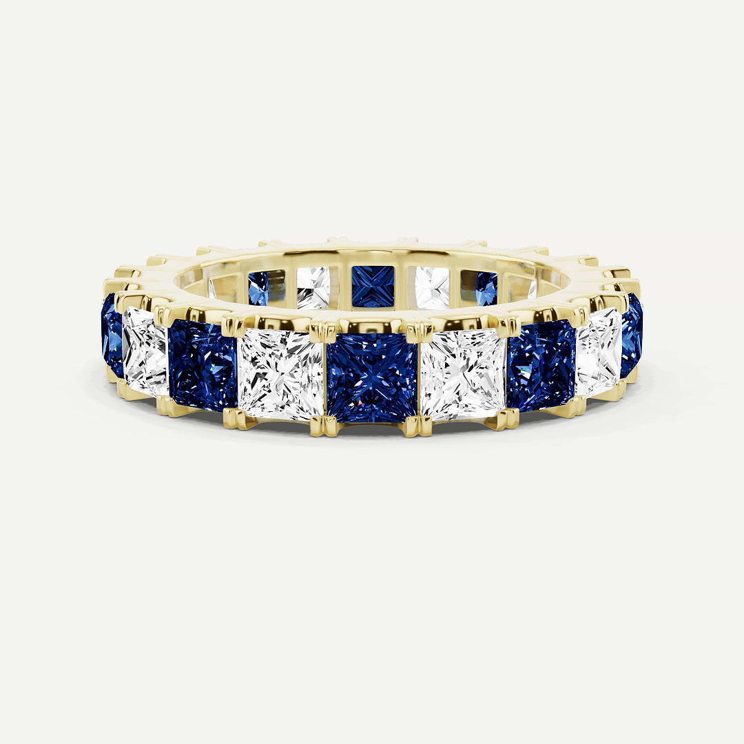_main_image@SKU:G1800-NGSP04000004Y #metal_14k-yellow-gold+origin_lab-created