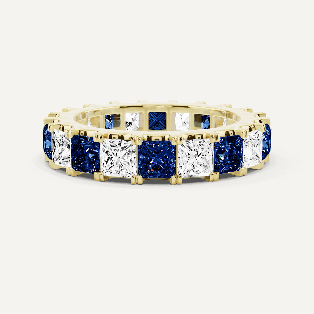 _main_image@SKU:G1800-NGSP04000004Y #metal_14k-yellow-gold+origin_lab-created