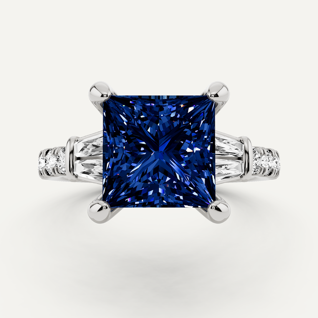 _main_image@SKU:RG517-NGSP0400000PL #metal_platinum+origin_lab-created