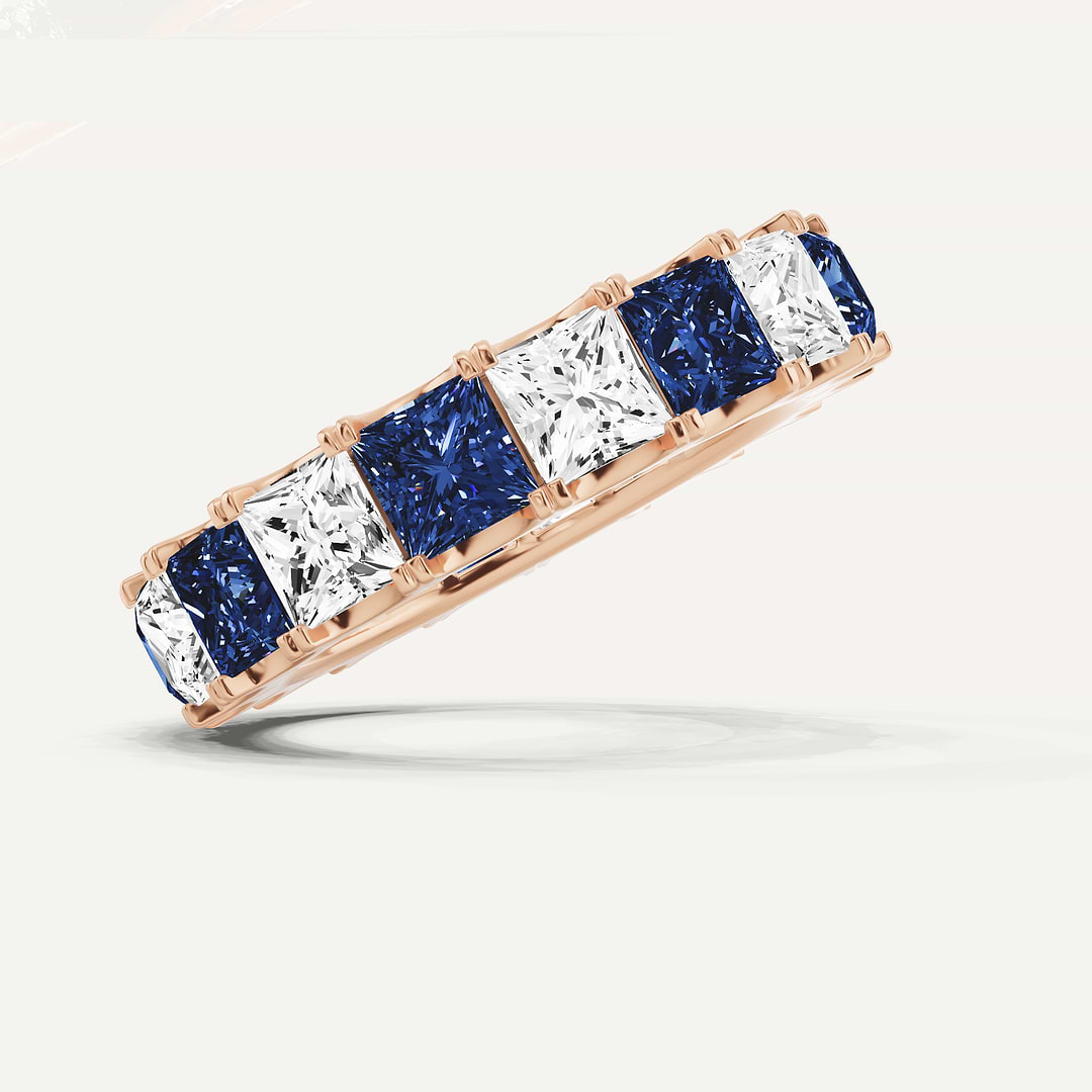 _roll_image@SKU:G1800-NGSP05040004P #metal_14k-rose-gold+origin_lab-created