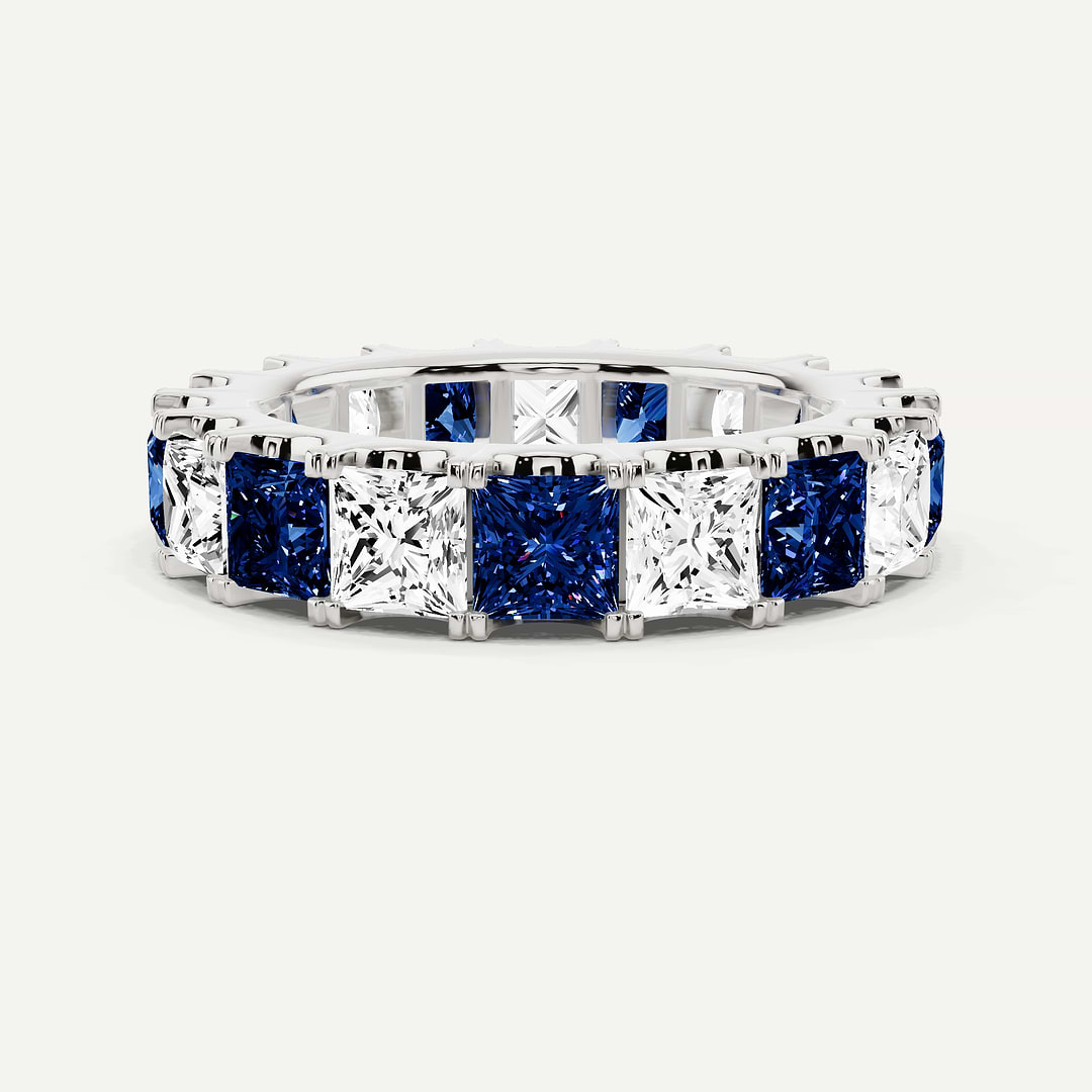 _main_image@SKU:G1800-NGSP05040004W #metal_14k-white-gold+origin_lab-created