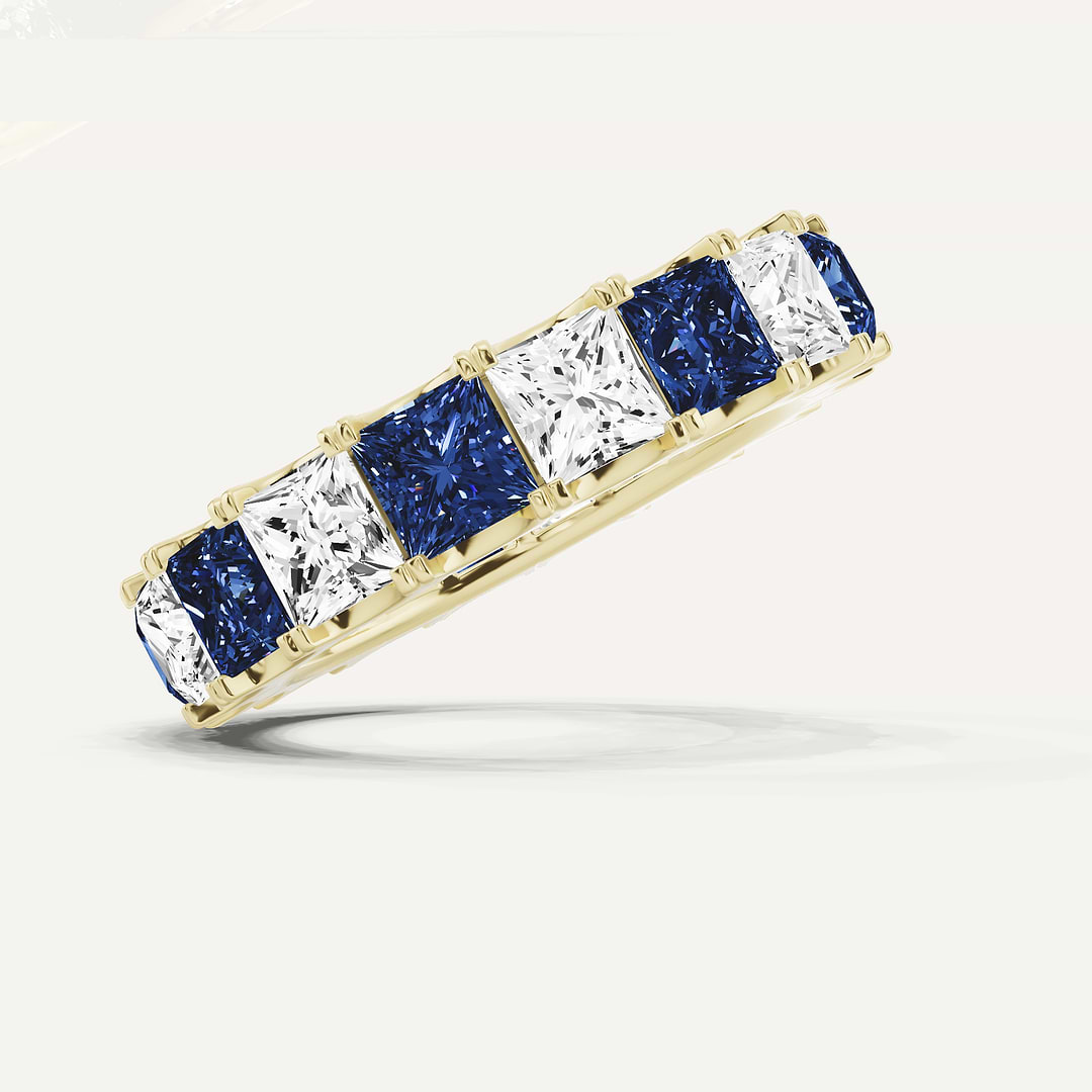 _roll_image@SKU:G1800-NGSP05040004Y #metal_14k-yellow-gold+origin_lab-created