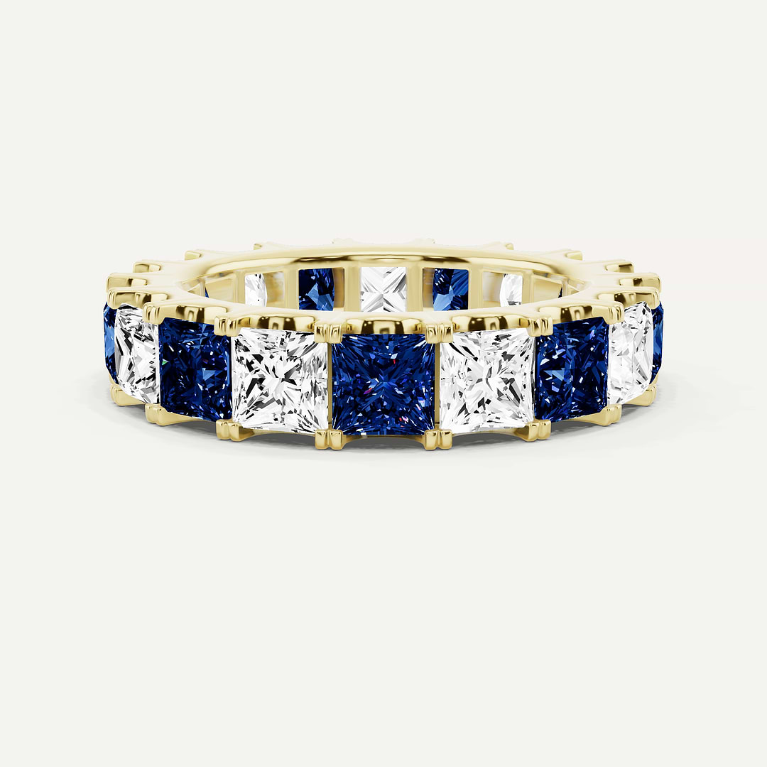 _main_image@SKU:G1800-NGSP05040004Y #metal_14k-yellow-gold+origin_lab-created