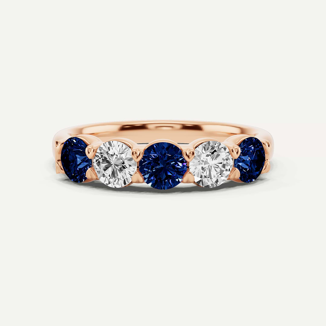 _main_image@SKU:G0788-NGSR00980004P #metal_14k-rose-gold+origin_lab-created