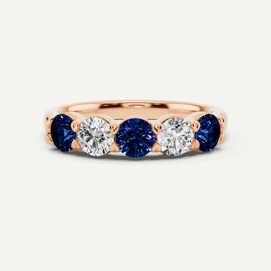 _main_image@SKU:G0788-NGSR00980004P #metal_14k-rose-gold+origin_lab-created