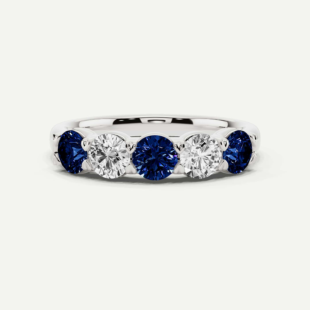 _main_image@SKU:G0788-NGSR00980004W #metal_14k-white-gold+origin_lab-created
