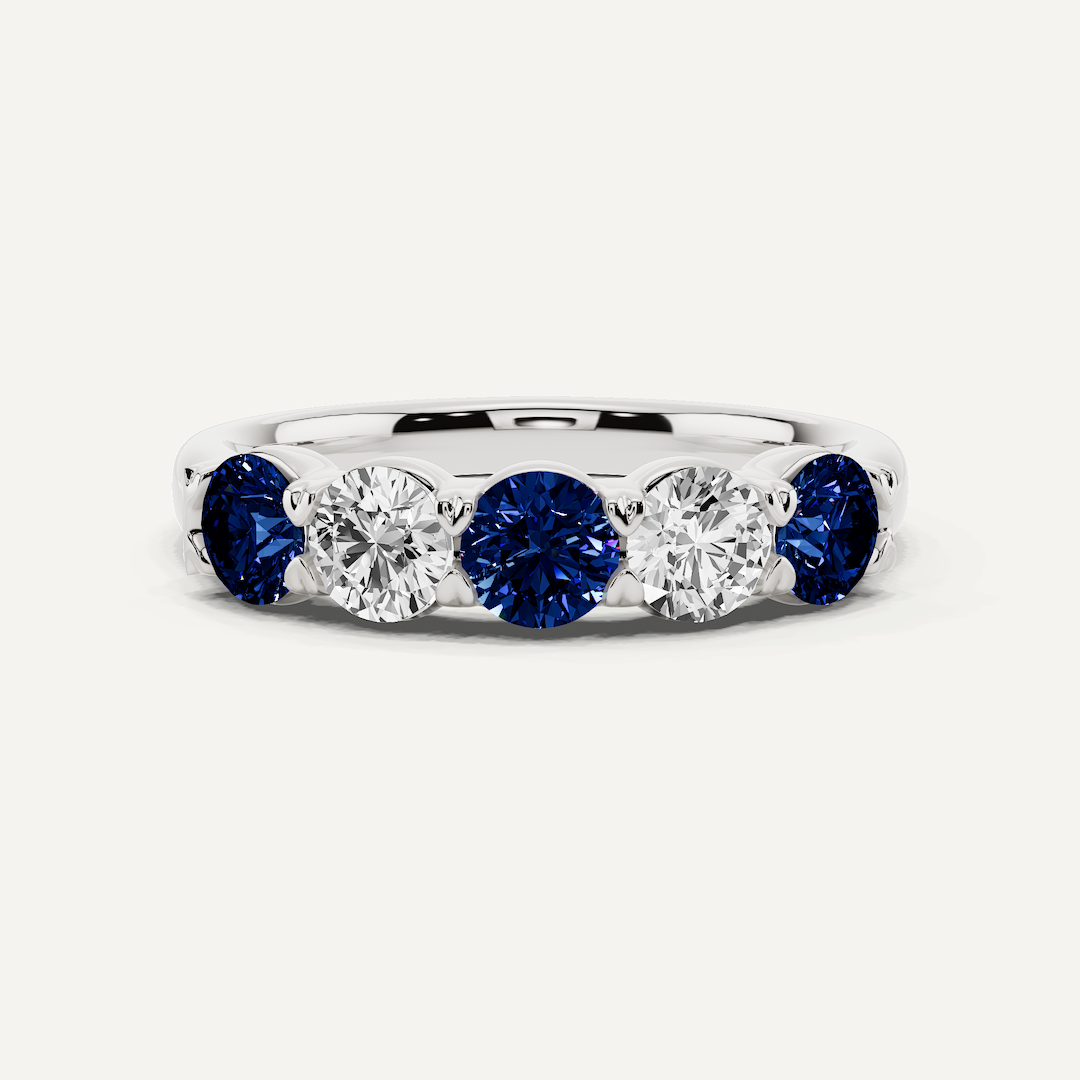 _main_image@SKU:G0788-NGSR00980004W #metal_14k-white-gold+origin_lab-created