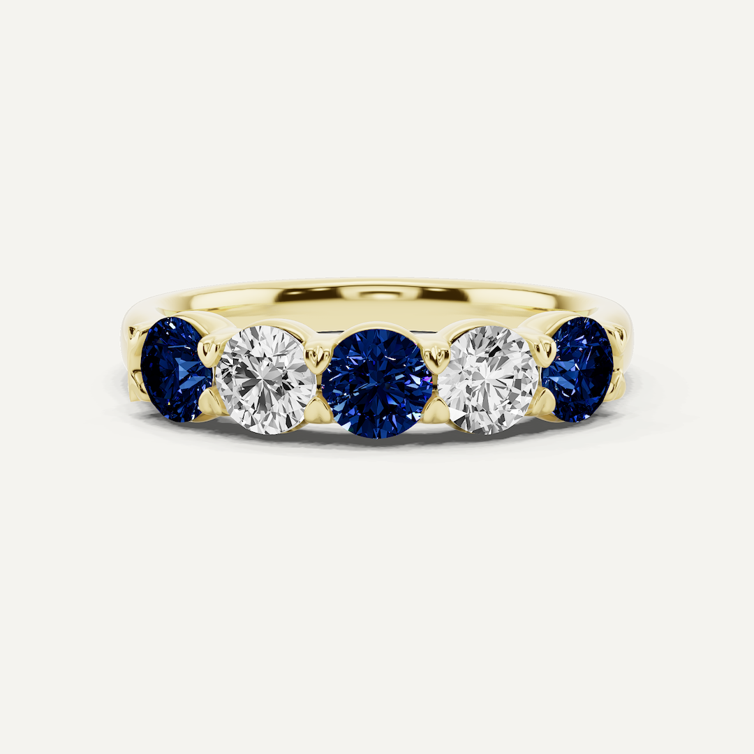 _main_image@SKU:G0788-NGSR00980004Y #metal_14k-yellow-gold+origin_lab-created
