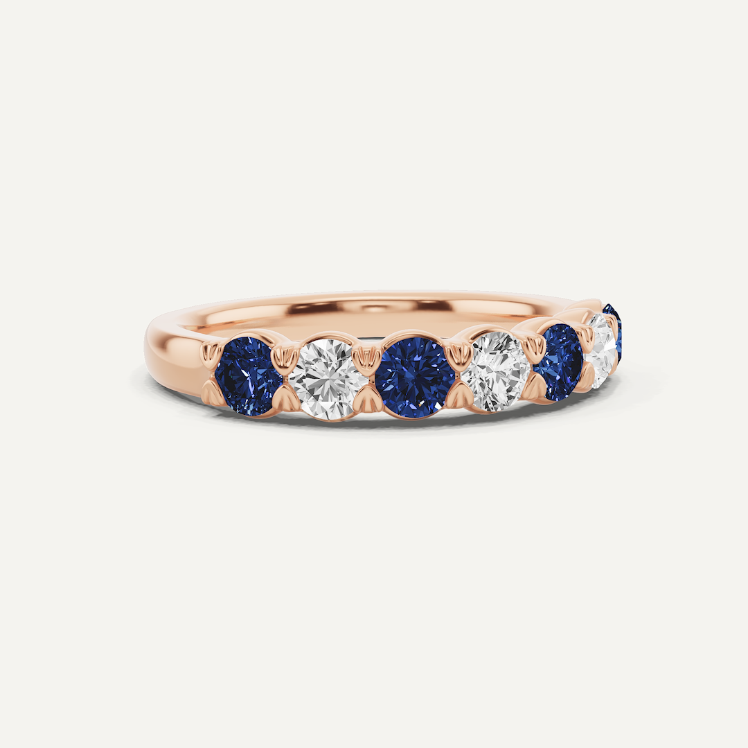 _roll_image@SKU:G1162-NGSR01000004P #metal_14k-rose-gold+origin_lab-created
