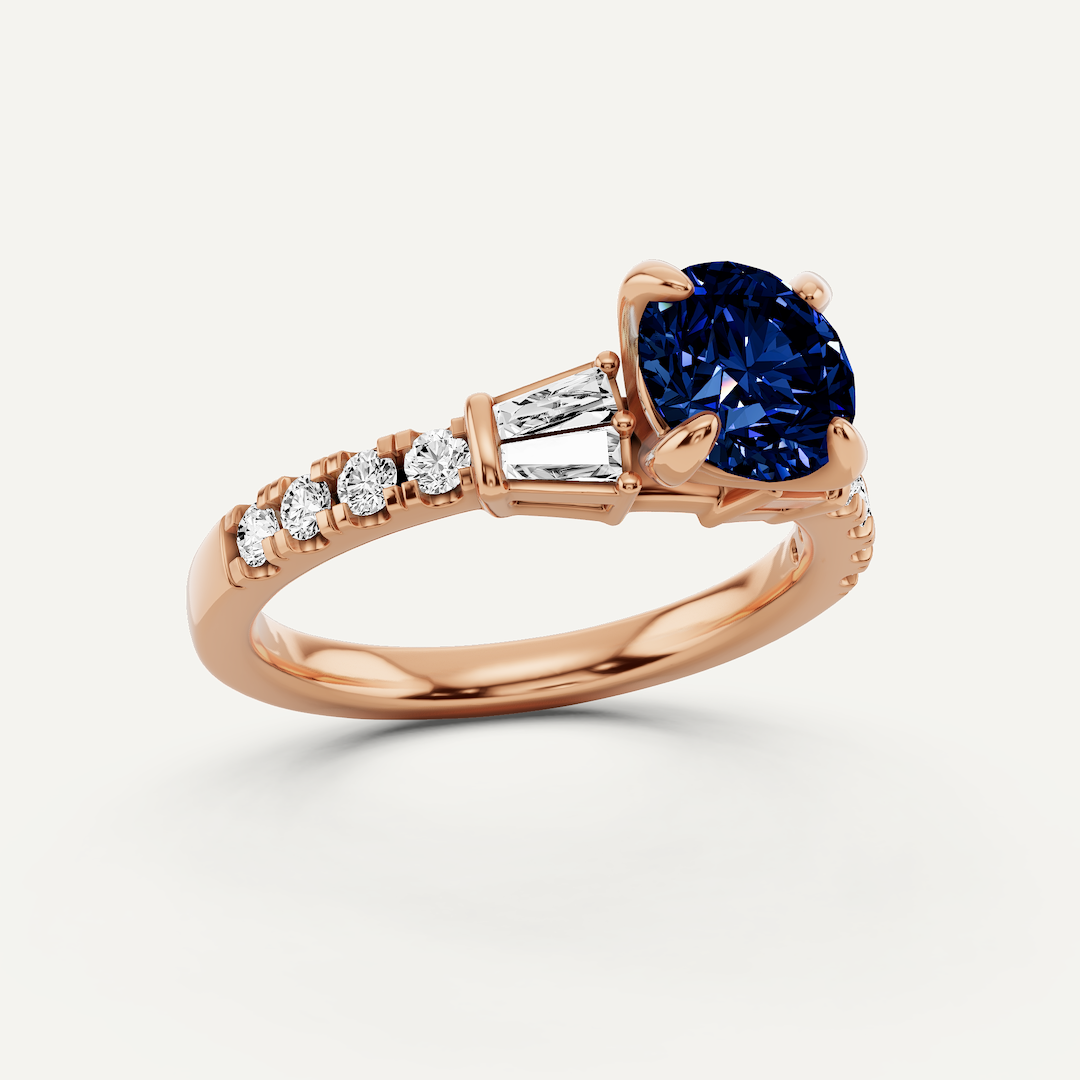 _roll_image@SKU:RG517-NGSR01000004P #metal_14k-rose-gold+origin_lab-created