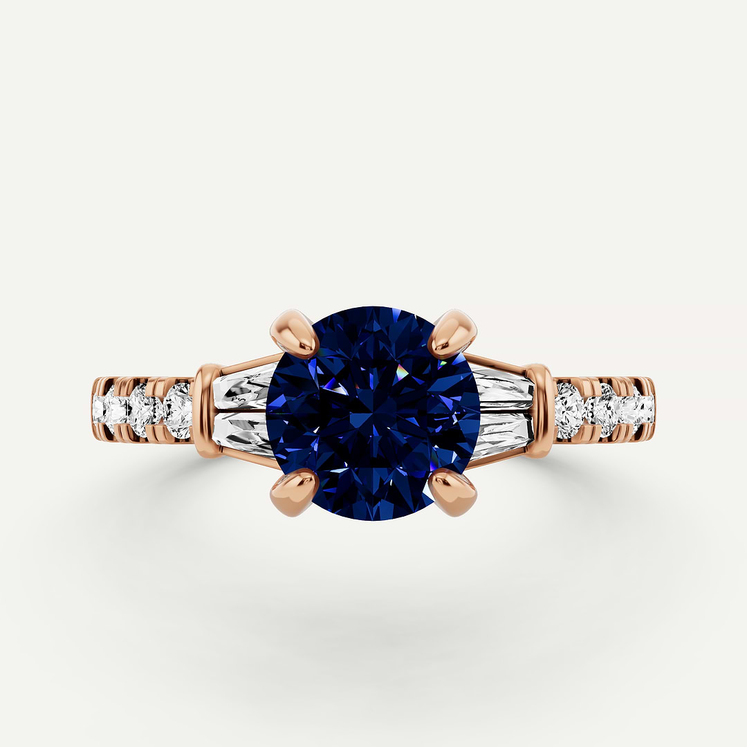 _main_image@SKU:RG517-NGSR01000004P #metal_14k-rose-gold+origin_lab-created